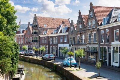 u in Oudewater snel de juiste hulp vindt?